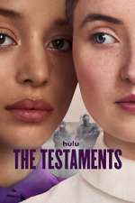 Watch The Testaments Freemovieswatch
