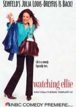 Watch Watching Ellie Freemovieswatch