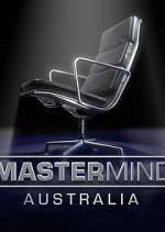 Watch Mastermind Freemovieswatch
