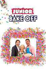 Watch Junior Bake Off Freemovieswatch