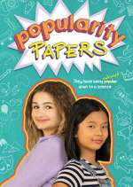 Watch Popularity Papers Freemovieswatch