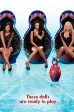 Watch Russian Dolls Freemovieswatch