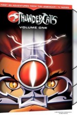 Watch Thundercats Freemovieswatch