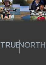 Watch True North Freemovieswatch