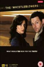 Watch The Whistleblowers Freemovieswatch