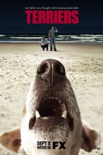 Watch Terriers Freemovieswatch