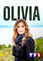 Watch Olivia Freemovieswatch