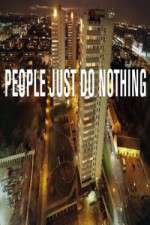 Watch People Just Do Nothing Freemovieswatch