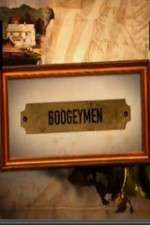 Watch Boogeymen Freemovieswatch