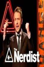 Watch The Nerdist Freemovieswatch