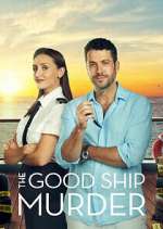 Watch The Good Ship Murder Freemovieswatch