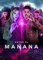 Watch Desde el Mañana Freemovieswatch