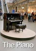 Watch The Piano Freemovieswatch