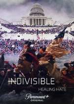 Watch Indivisible: Healing Hate Freemovieswatch