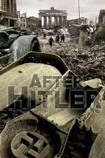 Watch After Hitler Freemovieswatch