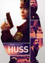 Watch Huss Freemovieswatch