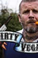 Watch Dirty Vegan Freemovieswatch
