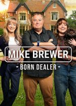 Watch Mike Brewer: Born Dealer Freemovieswatch