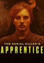 Watch The Serial Killer\'s Apprentice Freemovieswatch