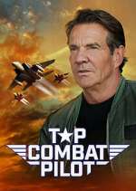 Watch Top Combat Pilot Freemovieswatch