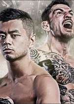 Watch One Championship Freemovieswatch