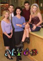 Watch M.Y.O.B. Freemovieswatch