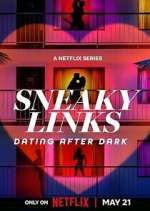 Watch Sneaky Links: Dating After Dark Freemovieswatch