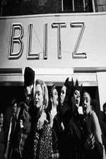Watch Blitz: The Bombs That Changed Britain Freemovieswatch