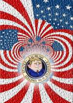 Watch Lil\' Bush: Resident of the United States Freemovieswatch