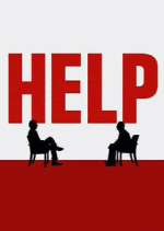 Watch Help Freemovieswatch