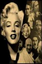 Watch Icons Freemovieswatch