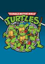 Watch Teenage Mutant Ninja Turtles Freemovieswatch