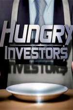 Watch Hungry Investors Freemovieswatch