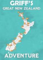 Watch Griff's Great New Zealand Adventure Freemovieswatch