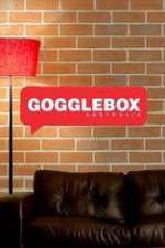 Watch Gogglebox Australia Freemovieswatch