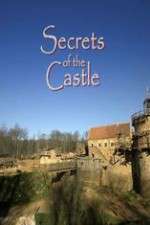 Watch Secrets Of The Castle Freemovieswatch