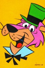 Watch Snagglepuss Freemovieswatch