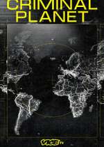 Watch Criminal Planet Freemovieswatch