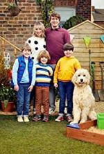 Watch Biff & Chip Freemovieswatch