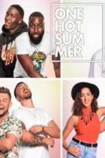 Watch One Hot Summer Freemovieswatch