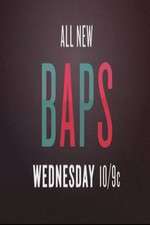 Watch BAPs Freemovieswatch