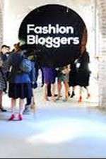 Watch Fashion Bloggers Freemovieswatch