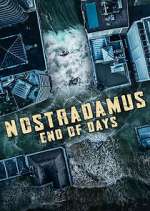 Watch Nostradamus: End of Days Freemovieswatch