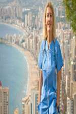 Watch Benidorm ER Freemovieswatch