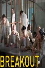 Watch Breakout Freemovieswatch