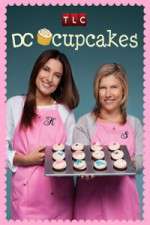 Watch DC Cupcakes Freemovieswatch