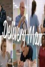 Watch The Delivery Man Freemovieswatch
