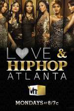Watch Love & Hip Hop Atlanta Freemovieswatch