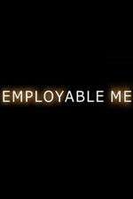 Watch Employable Me Freemovieswatch