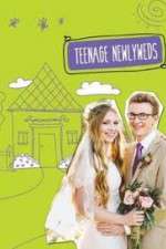 Watch Teenage Newlyweds Freemovieswatch
